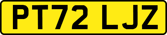 PT72LJZ