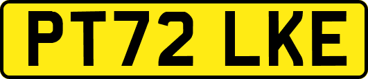 PT72LKE