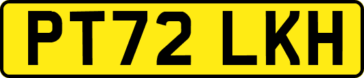 PT72LKH