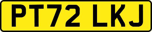 PT72LKJ