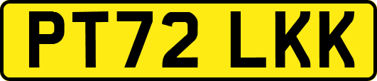 PT72LKK