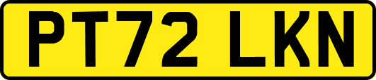 PT72LKN