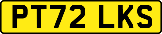 PT72LKS