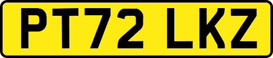 PT72LKZ