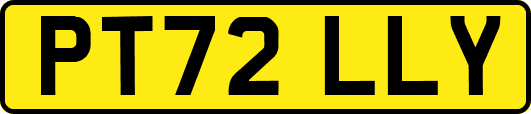 PT72LLY
