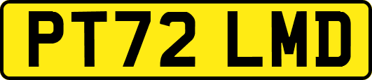PT72LMD