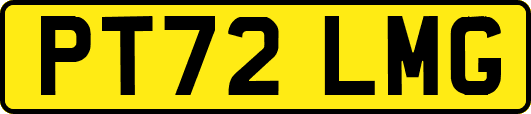 PT72LMG