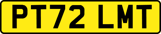 PT72LMT