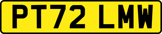 PT72LMW