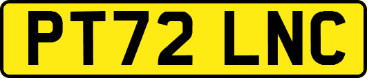 PT72LNC