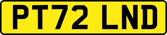 PT72LND