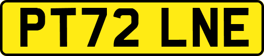 PT72LNE