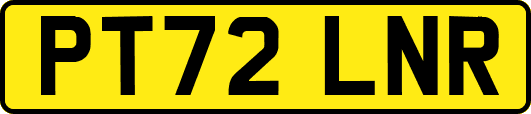 PT72LNR