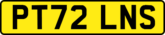 PT72LNS