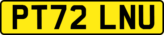 PT72LNU