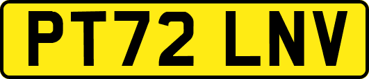 PT72LNV