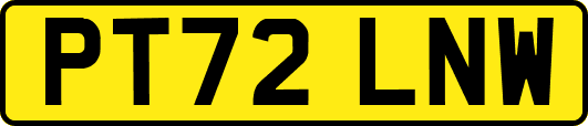 PT72LNW