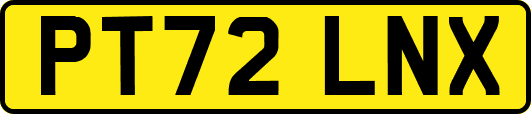 PT72LNX