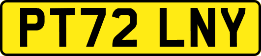 PT72LNY