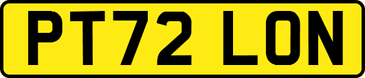 PT72LON