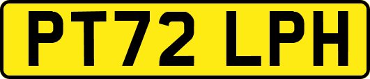 PT72LPH