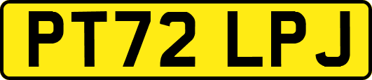 PT72LPJ