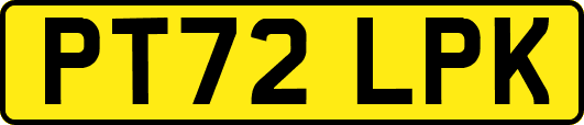 PT72LPK