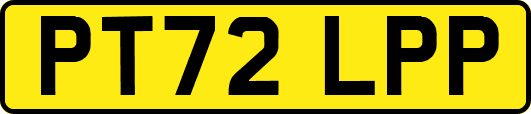 PT72LPP