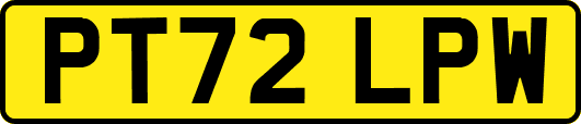 PT72LPW