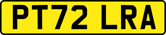PT72LRA