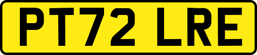 PT72LRE