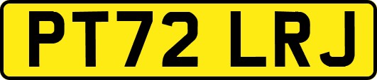PT72LRJ