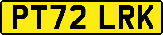 PT72LRK