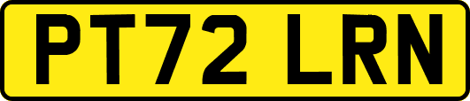 PT72LRN