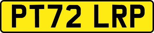 PT72LRP