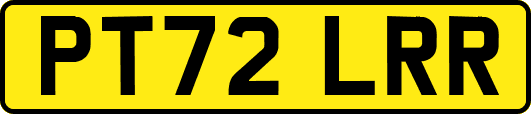 PT72LRR