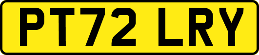 PT72LRY