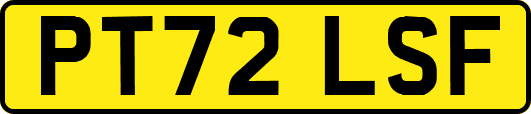 PT72LSF