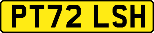 PT72LSH