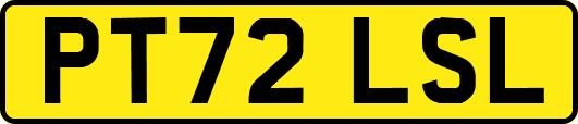 PT72LSL