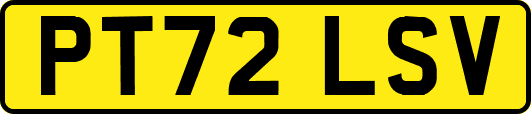 PT72LSV