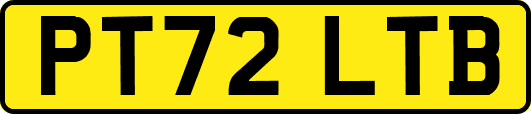 PT72LTB