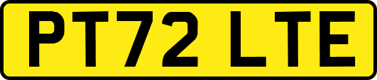 PT72LTE