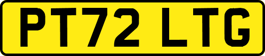 PT72LTG