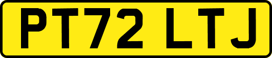 PT72LTJ
