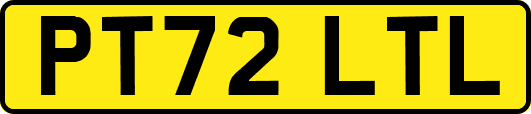 PT72LTL