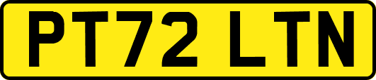 PT72LTN