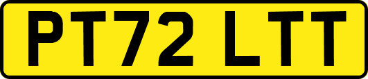 PT72LTT