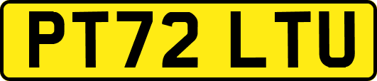 PT72LTU