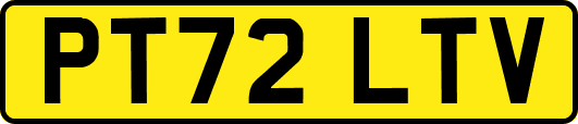 PT72LTV